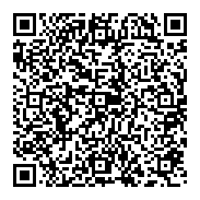 台中市大里區中興路一段2巷205弄58號台中法拍代標塗城商圈-QR CODE