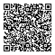 台中市大里區中興路一段2巷205弄58號台中法拍代標群美國小-QR CODE