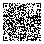 台中市大里區中興路一段2巷205弄58號-QR CODE