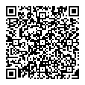 台中市大里區中興路一段302之1號-QR CODE