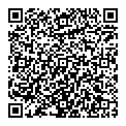 台中市大里區中興路一段306巷1弄16號台中法拍代標青年高中-QR CODE