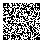 台中市大里區中興路一段306巷1弄16號大面寬商業地透天-QR CODE