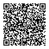 台中市大里區中興路一段306巷1弄16號-QR CODE