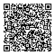 台中市大里區中興路二段50巷28之1號1樓台中法拍代標四房-QR CODE