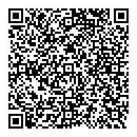 台中市大里區中興路法拍屋代標法拍屋網站法拍屋公告查詢法拍代標-QR CODE