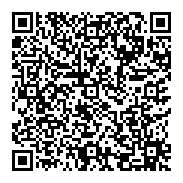 台中市大里區中興路法拍屋代標法拍屋網站法拍屋公告查詢透天-QR CODE