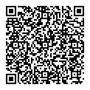 台中市大里區五福二街70之1號7樓台中法拍代標塗城商圈電梯三-QR CODE