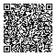 台中市大里區五福二街70之1號7樓台中法拍代標塗城商圈電梯三-QR CODE