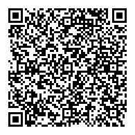 台中市大里區亞洲街法拍屋代標法拍屋網站法拍屋公告查詢法拍代標-QR CODE