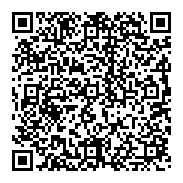 台中市大里區亞洲街147巷23之4號零公設三房公寓東峰國中-QR CODE