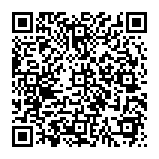 台中市大里區亞洲街147巷23之4號-QR CODE
