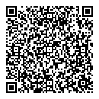 台中市大里區仁愛路法拍屋代標法拍屋網站法拍屋公告查詢法拍代標-QR CODE