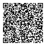 台中市大里區仁愛路176巷139號台中法拍代標修平科大透天-QR CODE