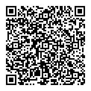 台中市大里區仁愛路176巷139號大地坪角間別墅修平科技大學-QR CODE