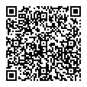 台中市大里區光榮街52號光榮街住店儷景雙星B區-QR CODE