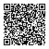 台中市大里區光榮街52號1樓2樓-QR CODE