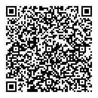 台中市大里區內元路法拍屋代標法拍屋網站法拍屋公告查詢台中法拍-QR CODE