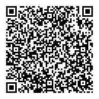 台中市大里區內元路法拍屋代標法拍屋網站法拍屋公告查詢法拍代標-QR CODE