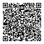 台中市大里區內元路82之2號電梯三房平面車位皇庭大元國小-QR CODE
