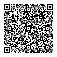 台中市大里區內元路82之2號2樓台中法拍代標大元國小電梯三房-QR CODE