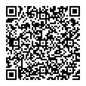台中市大里區內元路82之2號2樓小林法拍0966709646-QR CODE