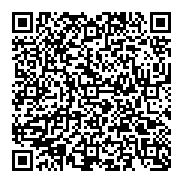 台中市大里區內元路87巷10號3樓台中法拍代標運動公園三房-QR CODE