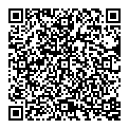 台中市大里區內元路87巷10號3樓大里陽光台中大里法拍屋-QR CODE