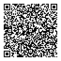 台中市大里區內新街法拍屋代標法拍屋網站法拍屋公告查詢法拍代標-QR CODE