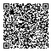 台中市大里區內新街33號5樓內新街三房公寓中興花園新城-QR CODE