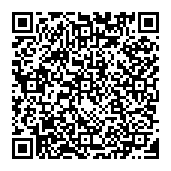 台中市大里區內新街33號5樓公寓法拍屋-QR CODE