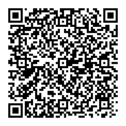 台中市大里區內新街80之4號五房雙車位露臺戶南帝國內新國小-QR CODE