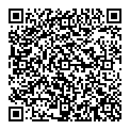 台中市大里區內新街80之4號4樓台中法拍代標內新國小四房雙車-QR CODE