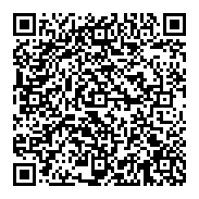 台中市大里區內新街80之4號4樓台中法拍代標內新國小四房雙車-QR CODE