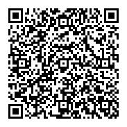 台中市大里區內新街80之4號4樓專營不點交排除張經理-QR CODE