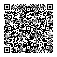 台中市大里區公園街212號3樓之5二房平車樹梢戶精銳軟園1號-QR CODE
