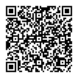 台中市大里區公園街212號3樓之5-QR CODE