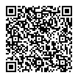 台中市大里區公園街212號3樓5-QR CODE