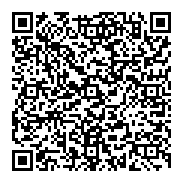 台中市大里區公教街51巷2號2樓台中法拍代標大里工業區三房-QR CODE