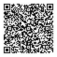 台中市大里區公教街51巷2號2樓台中法拍代標大里工業區三房-QR CODE