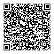 台中市大里區公教街51巷2號2樓電梯三房附車位泉福藝術家二期-QR CODE