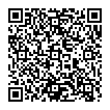 台中市大里區公教街51巷2號2樓-QR CODE