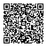 台中市大里區公教街51巷2號2樓-QR CODE