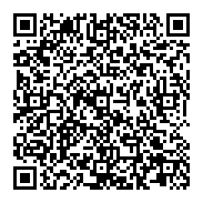 台中市大里區公教街51巷3號七樓泉福藝術家二期電梯2房-QR CODE