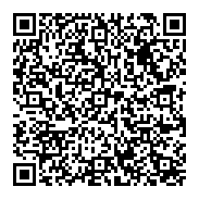 台中市大里區公教街51巷3號7樓台中法拍代標大里工業區華廈-QR CODE