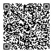 台中市大里區公教街51巷3號7樓台中法拍代標大里工業區華廈-QR CODE