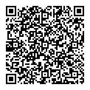台中市大里區吉隆路9巷5號2樓台中法拍代標河濱公園電梯四房-QR CODE