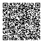 台中市大里區四維街7巷22號大地坪乙工廠透成功國中-QR CODE