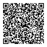 台中市大里區四維街7巷22號大地坪乙種工業區透天-QR CODE
