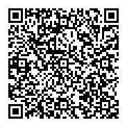 台中市大里區大明路105號大明路吃市樓店狀元及第內新市場-QR CODE