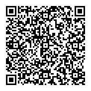 台中市大里區大明路105號樓店法拍屋代標指名小林法拍-QR CODE